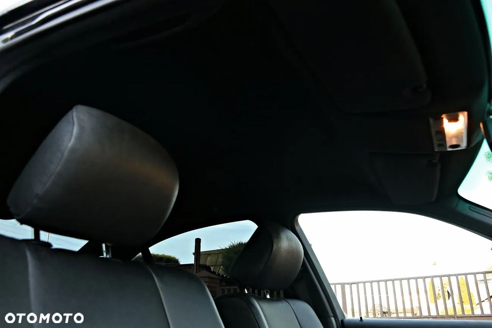BMW Seria 3 - 21