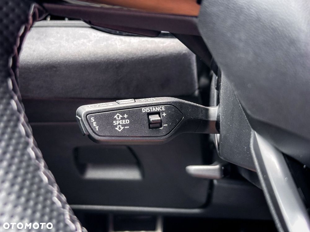 Audi A5 Avant - 28