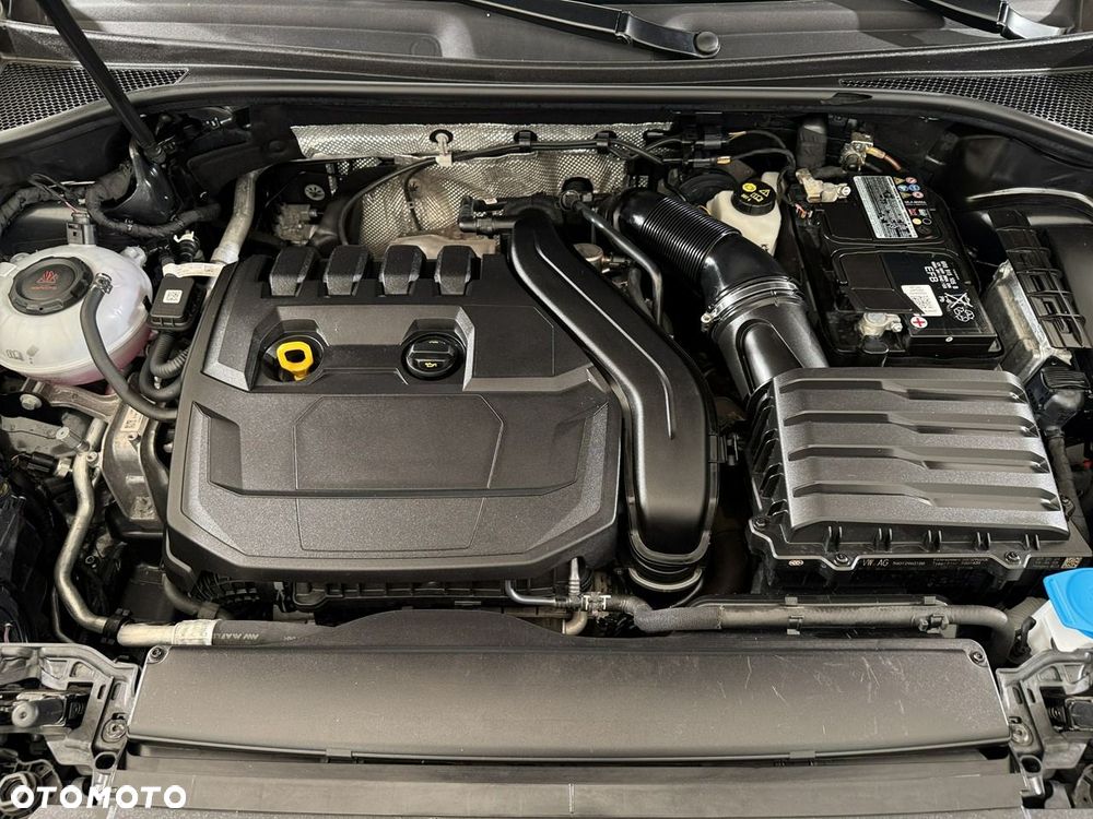 Audi Q3 - 36