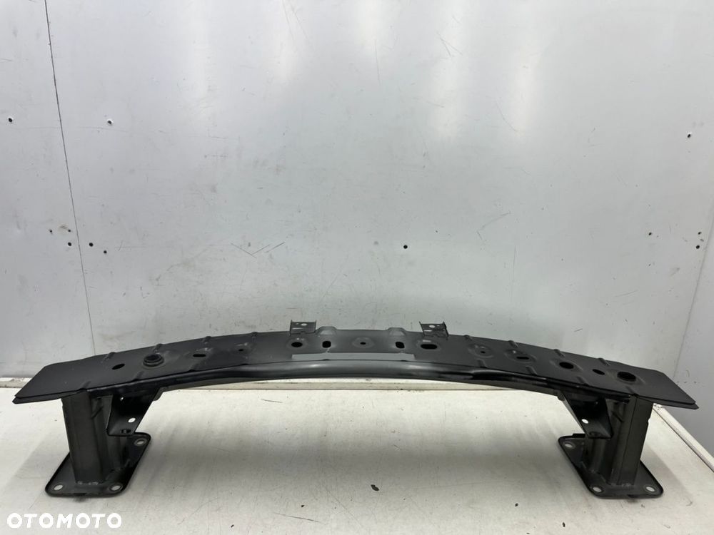 Belka zderzaka Mazda 3 IV BP 2019r.- przednie wzmocnienie zderzaka przód bcjh082 - 6