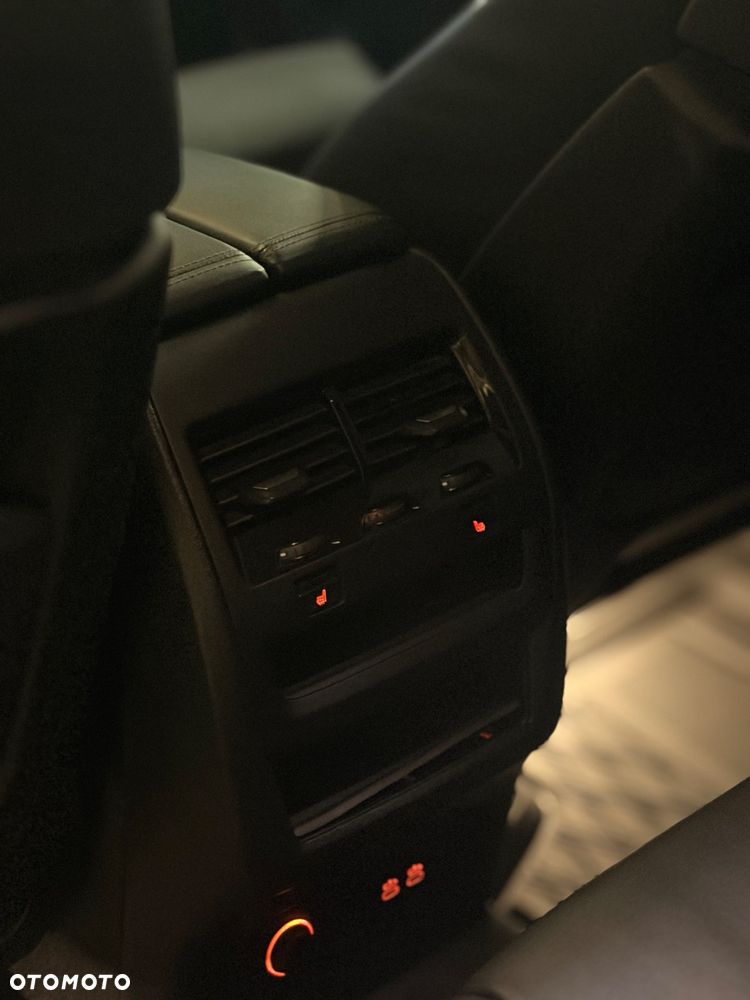 BMW X5 - 11