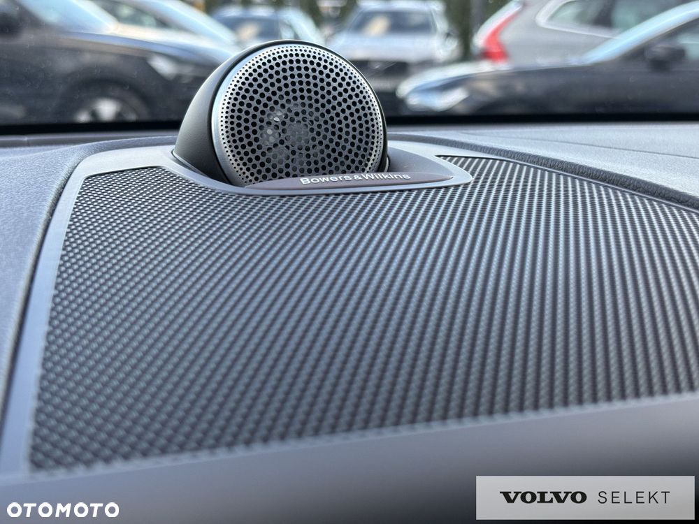 Volvo XC 60 - 32