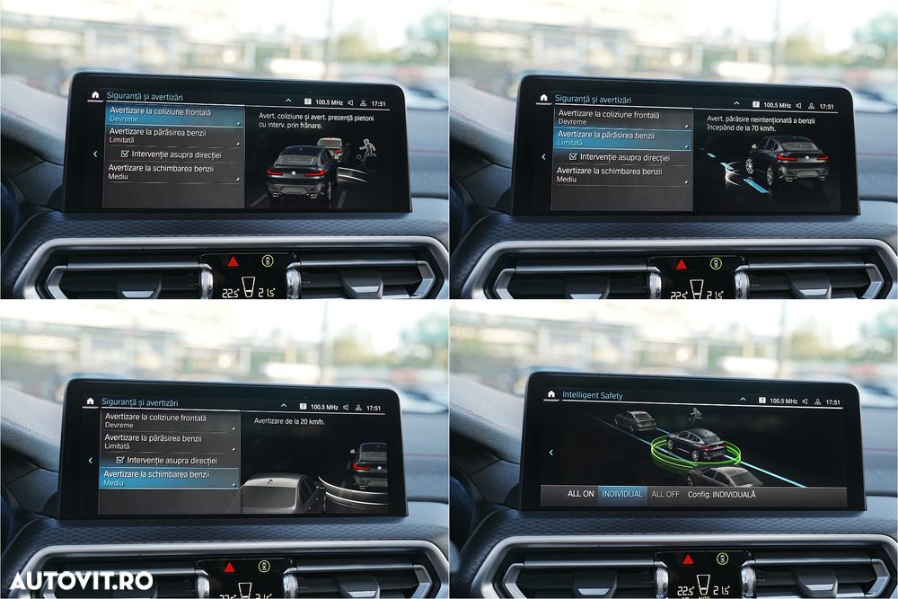 BMW X4 xDrive20d Aut. M Sport - 25