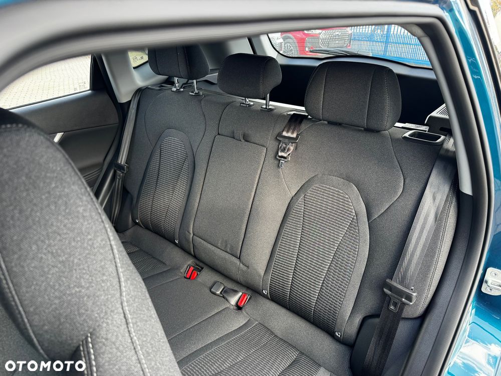 Chery Tiggo 7 1.5 T-GDI Super Hybrid Select DHT - 20