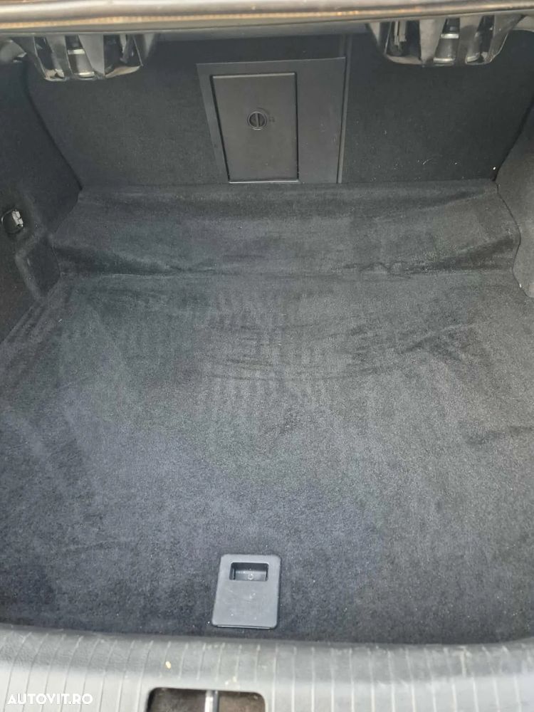 Opel Insignia 2.0 CDTI - 10