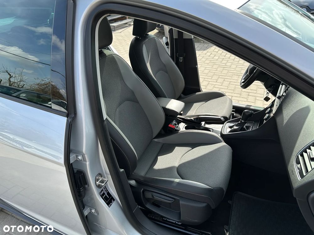 Seat Leon - 22