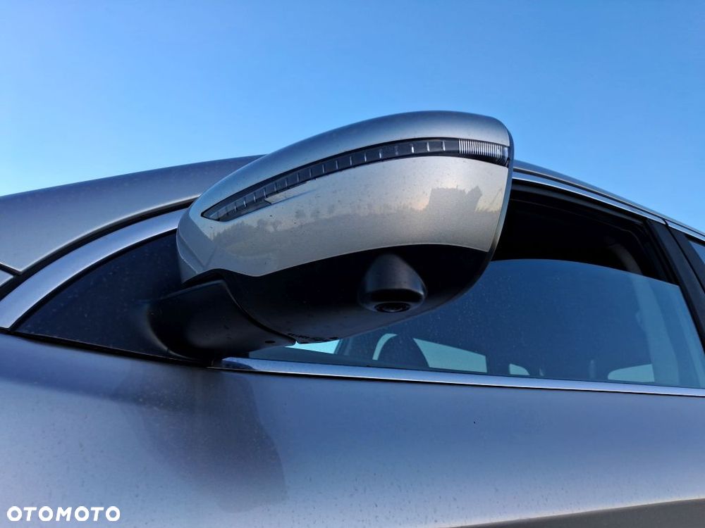Nissan Qashqai 1.6 DIG-T Tekna - 26
