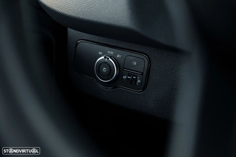 Mercedes-Benz Sprinter 314 CDI/43L TA - 11