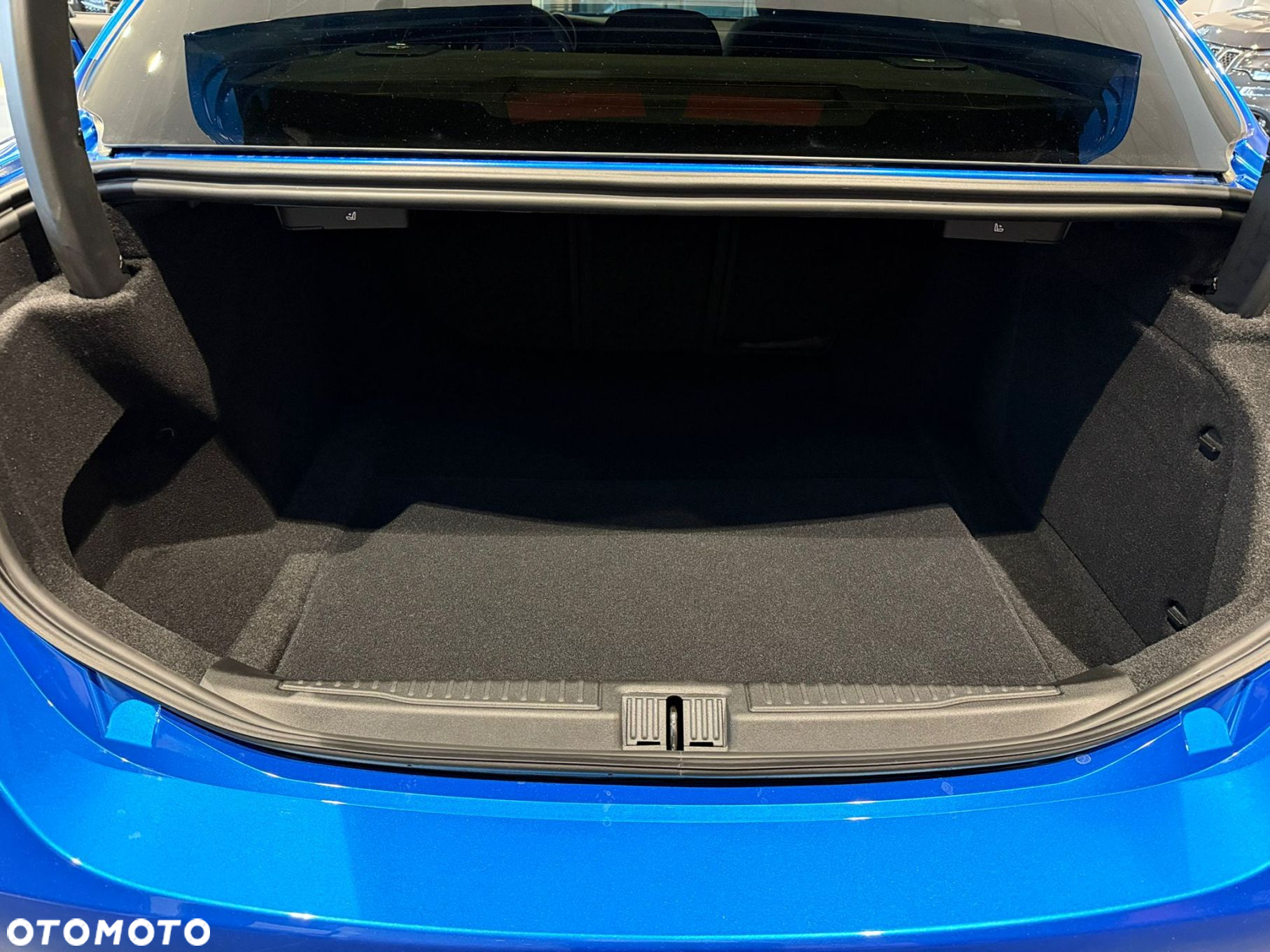 Alfa Romeo Giulia 2.0 Turbo Veloce Q4 - 8