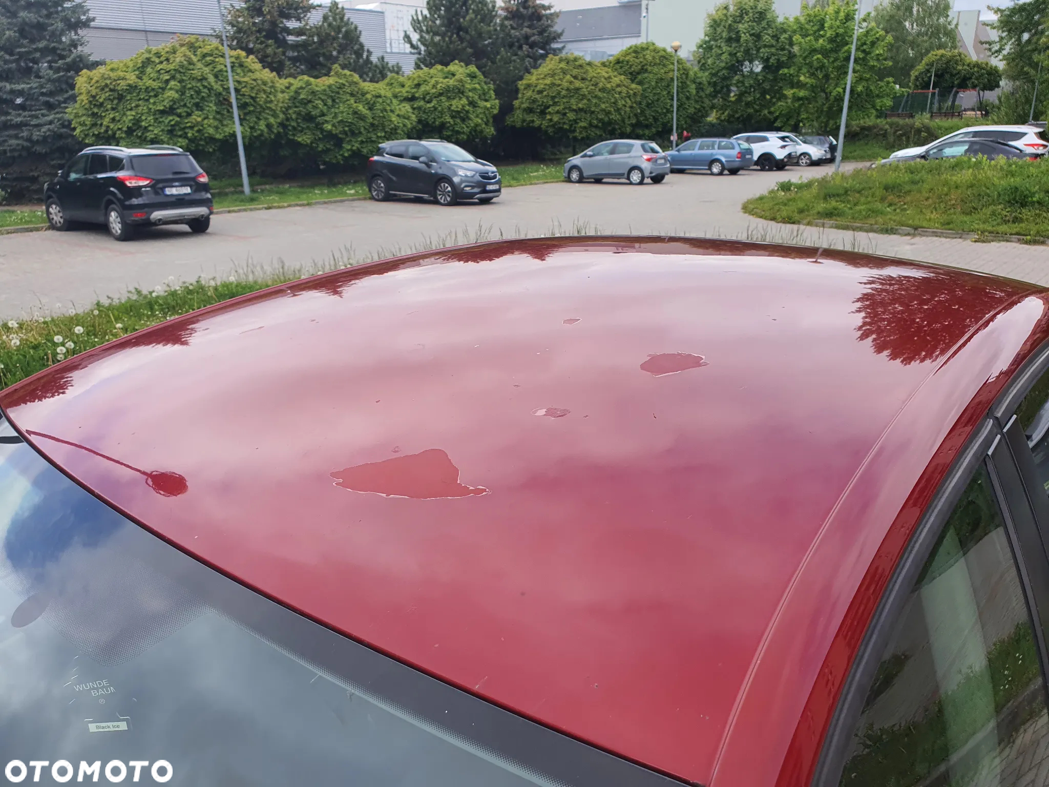 Volkswagen Jetta 1.6 Trendline DSG - 12