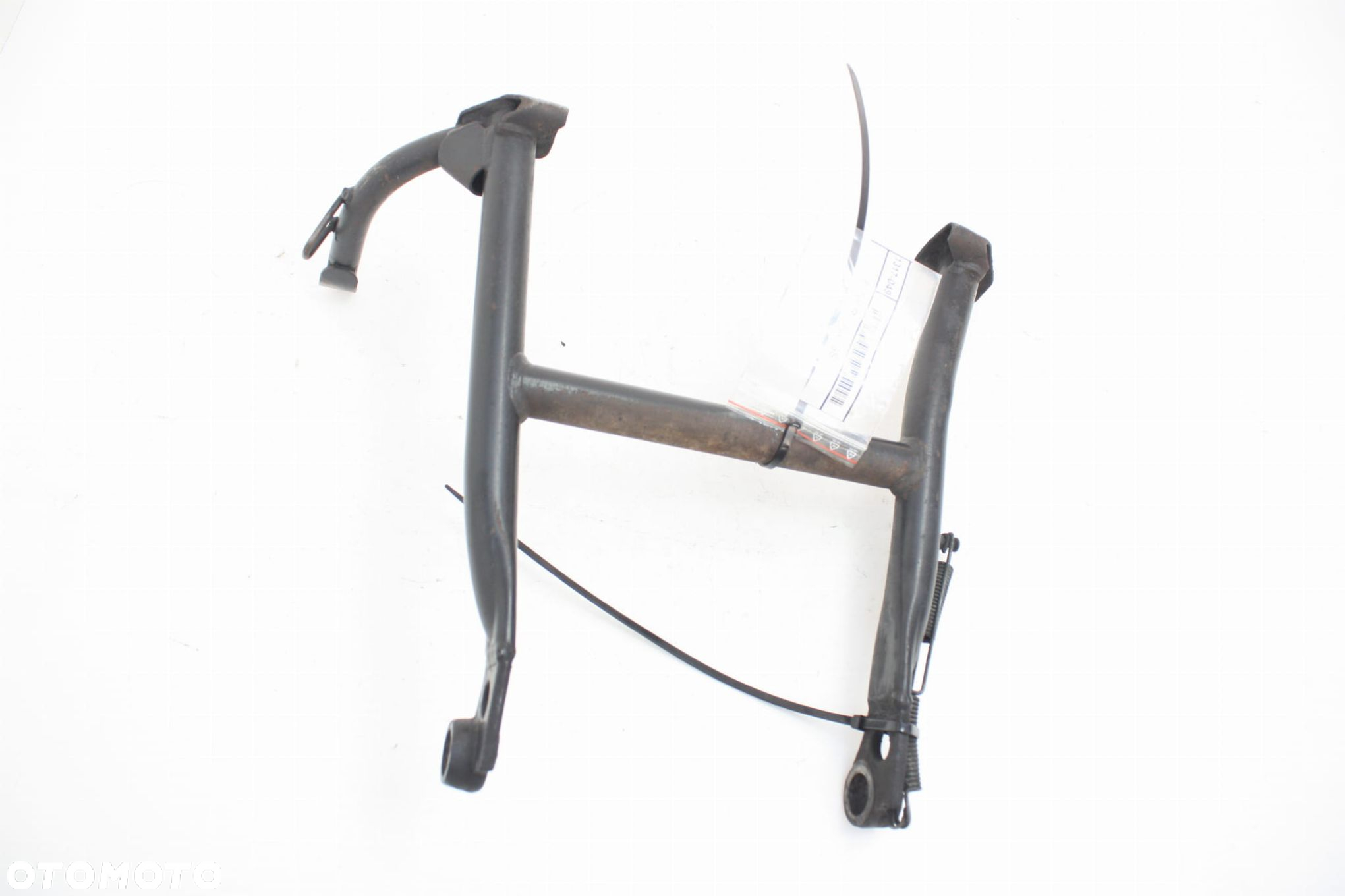 STOPKA CENTRALNA BMW R 1100 GS 94-99 - 2
