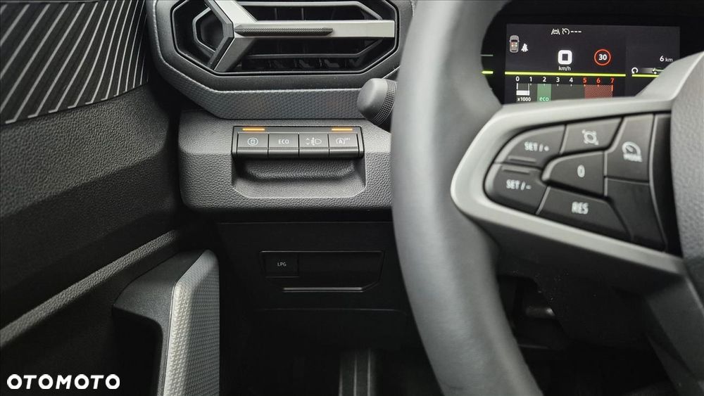 Dacia Duster - 11