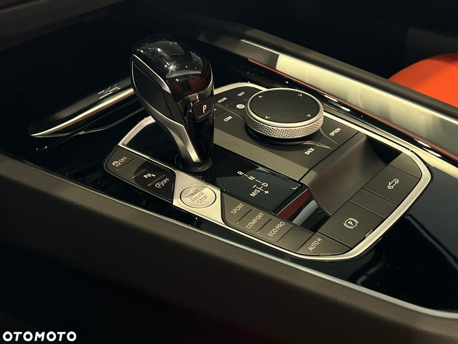 BMW Z4 - 17