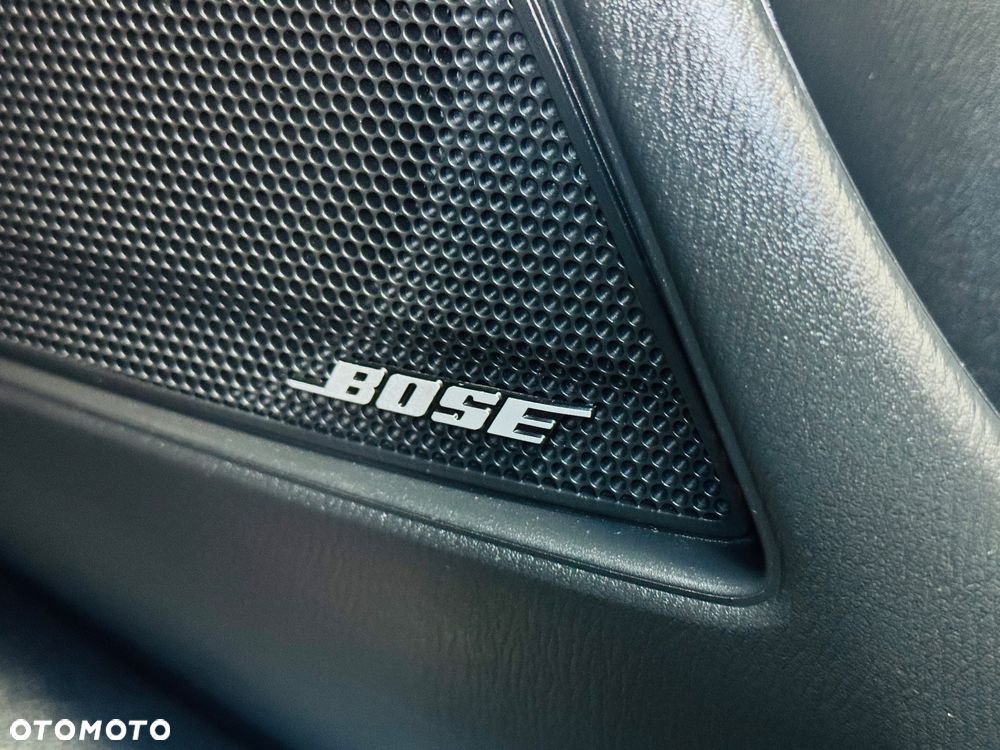 Mazda CX-3 SKYACTIV-G 150 AWD Kizoku Intense - 9