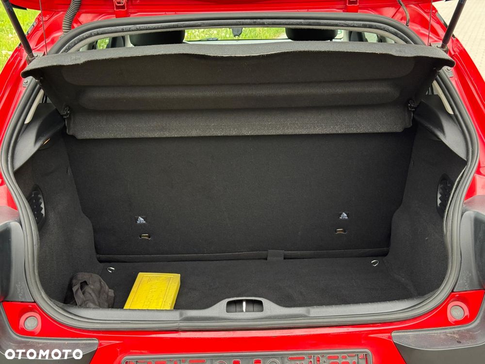 Citroën C4 Cactus BlueHDi 100 Stop&Start Shine Edition - 11