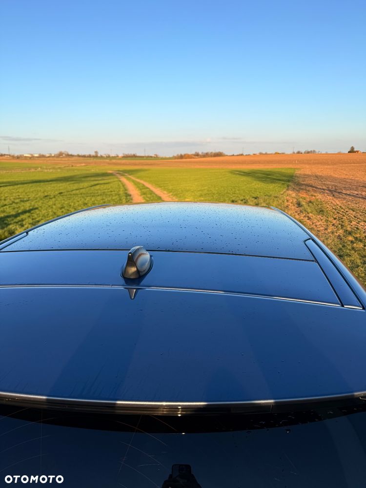 Land Rover Discovery Sport 2.0 D150 HSE - 8