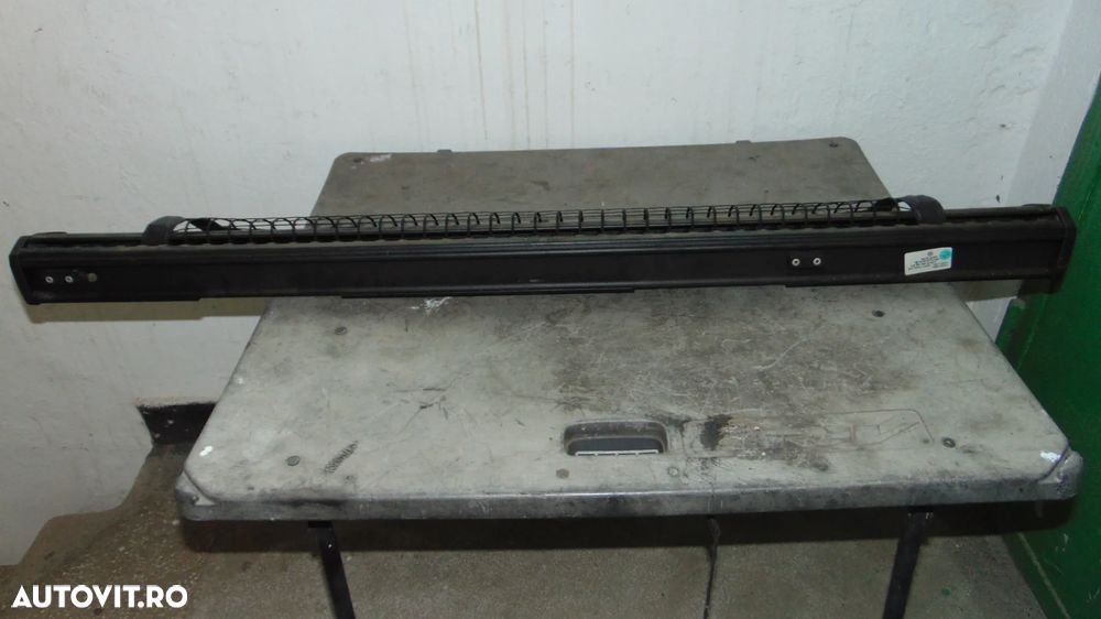 Plasa portbagaj VW Golf 4 break an 2002 - 2