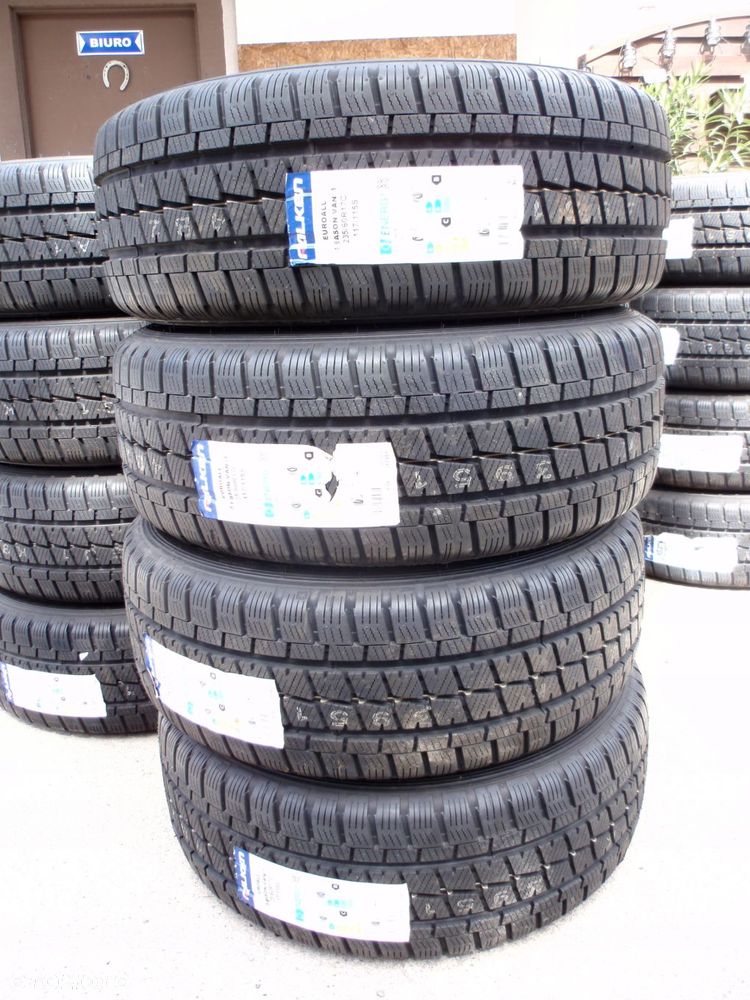 felga aluminiowa alufelga 17 ducato jumper boxer movano proace 5x130 felgi - 2