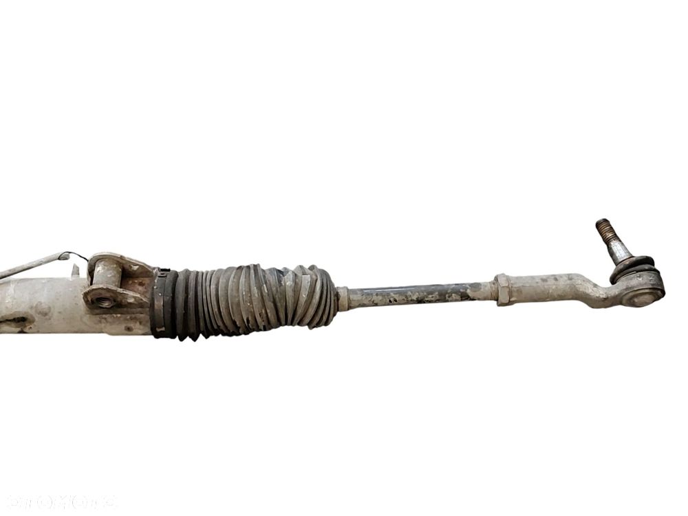 MAGLOWNICA FORD MONDEO MK4 LIFT (2010-2014) 2.0 TDCI 163KM VP757C-3551-AH - 4