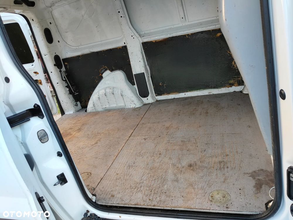 Fiat Scudo - 11