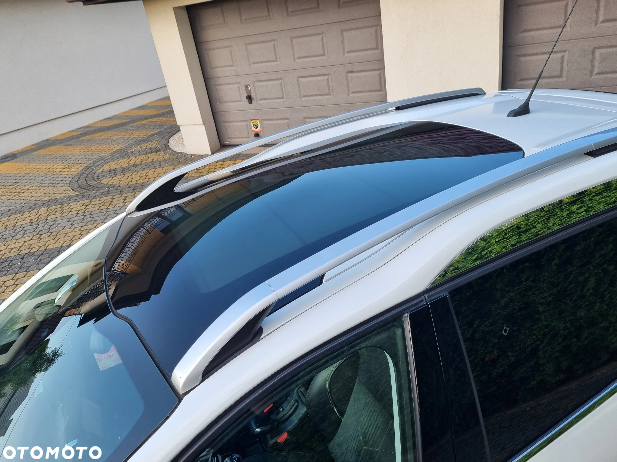 Peugeot 2008 1.2 Pure Tech Crossway S&S - 26