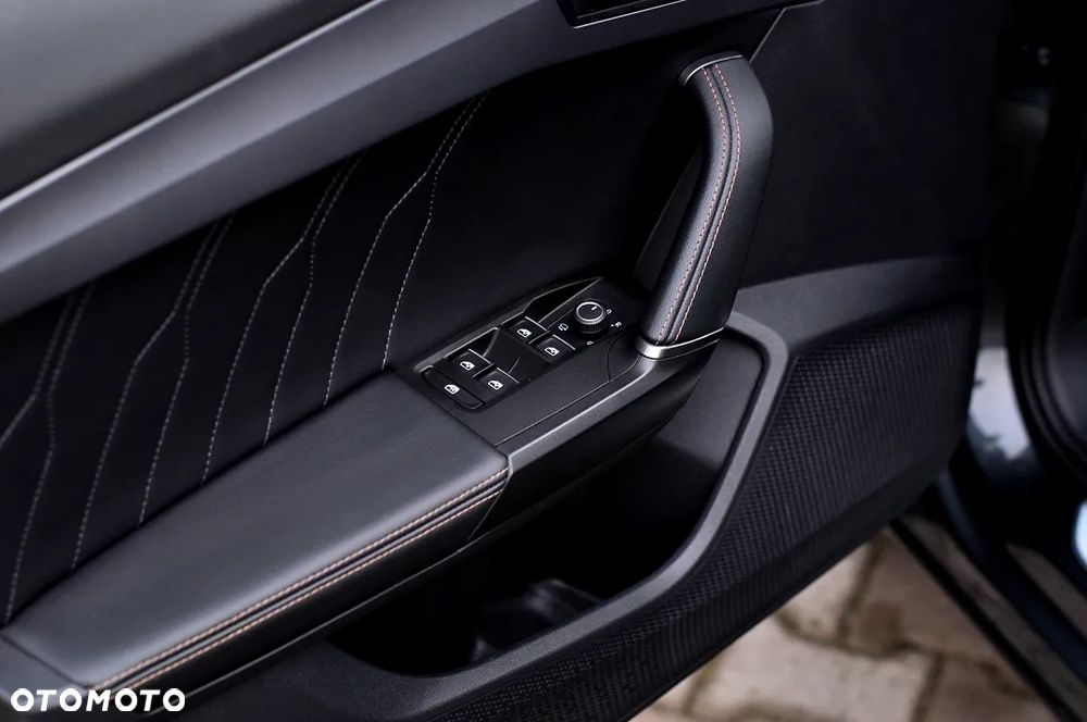 Cupra Formentor - 16