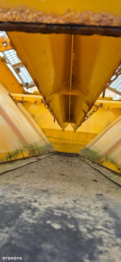 Inny Econ 2TT-TPF - 5