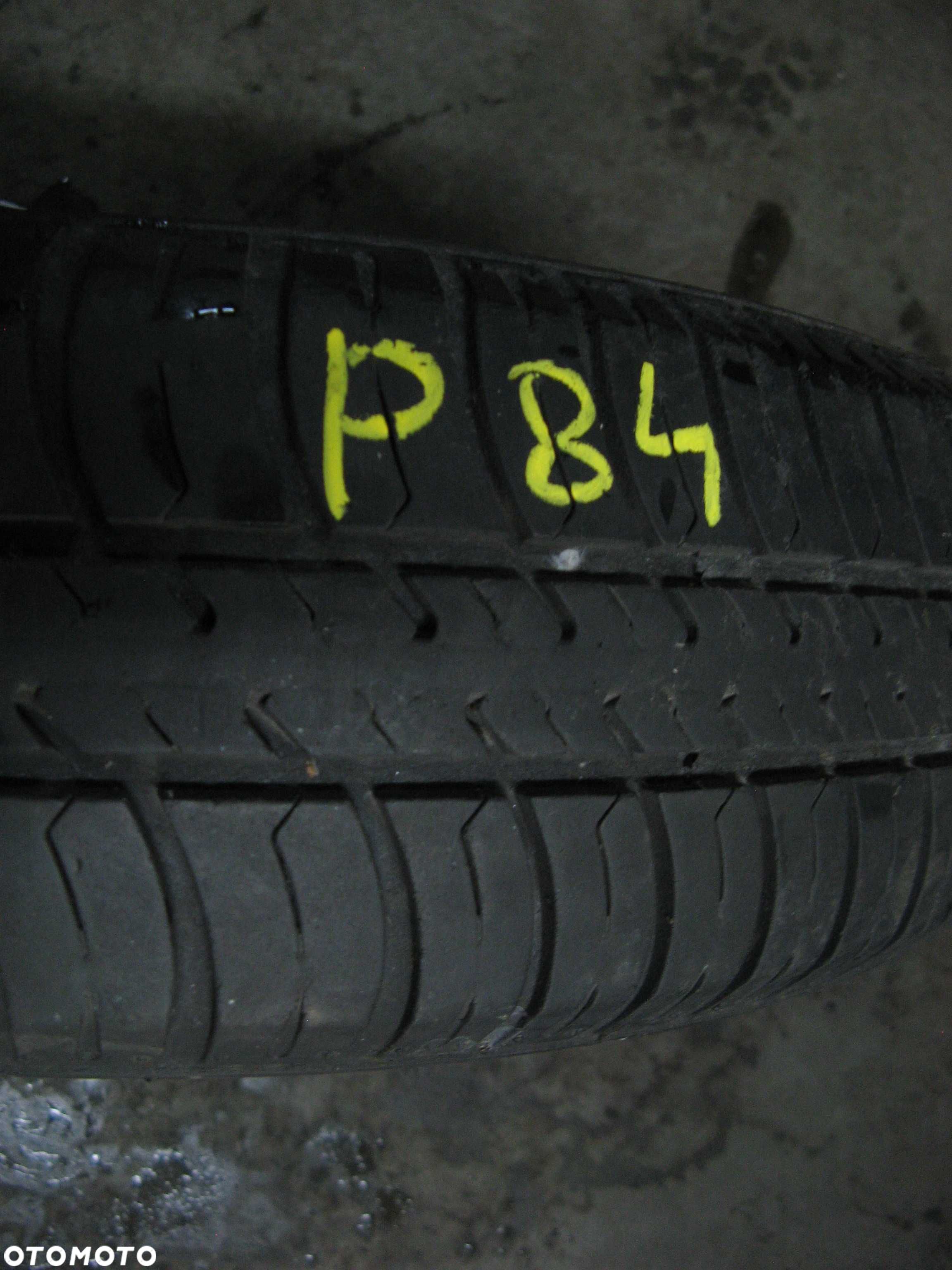 145/80R13 KLEBER Viaxer - nr.P84 - 1