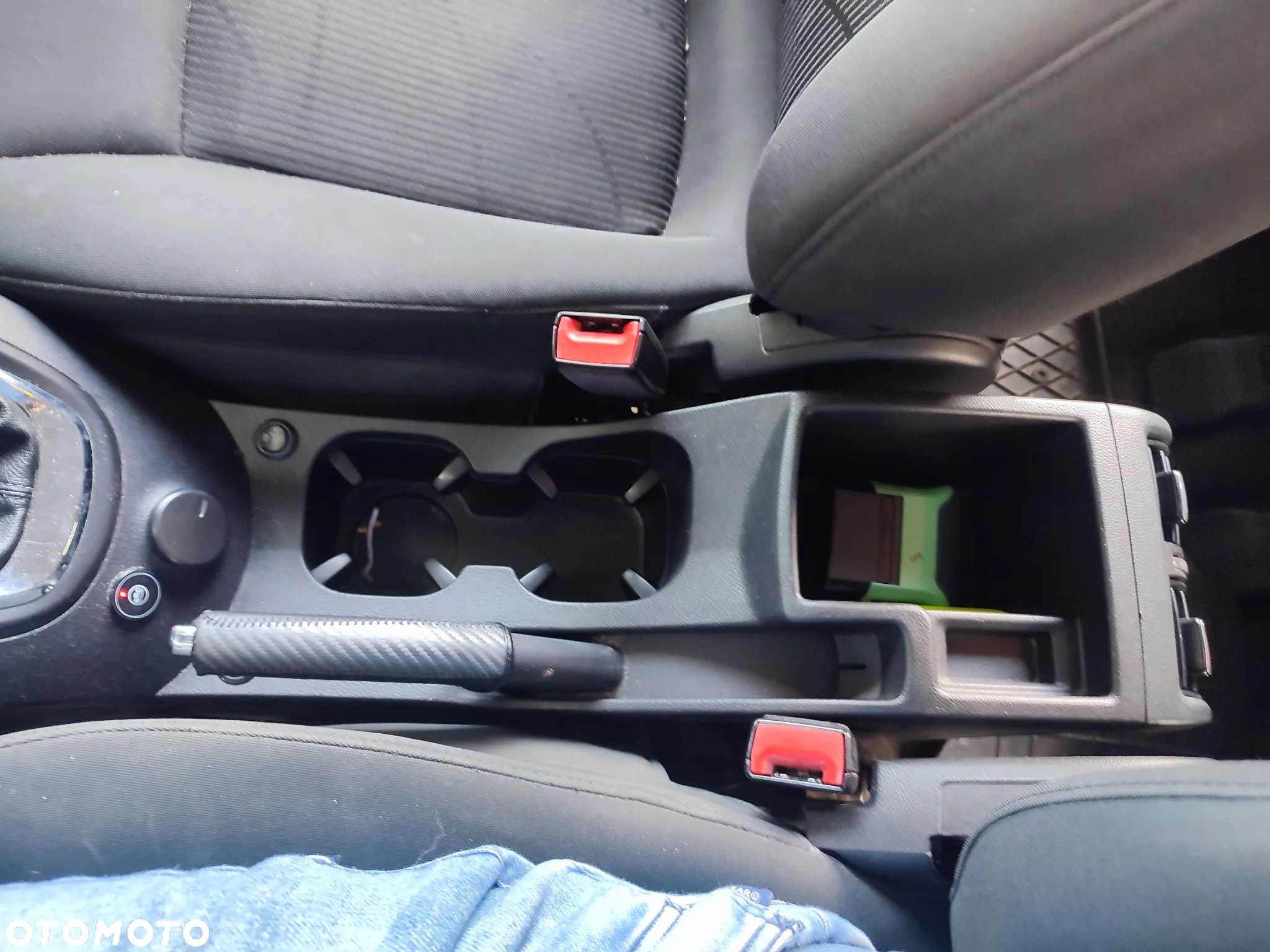 Chevrolet Orlando 1.8 LS - 18