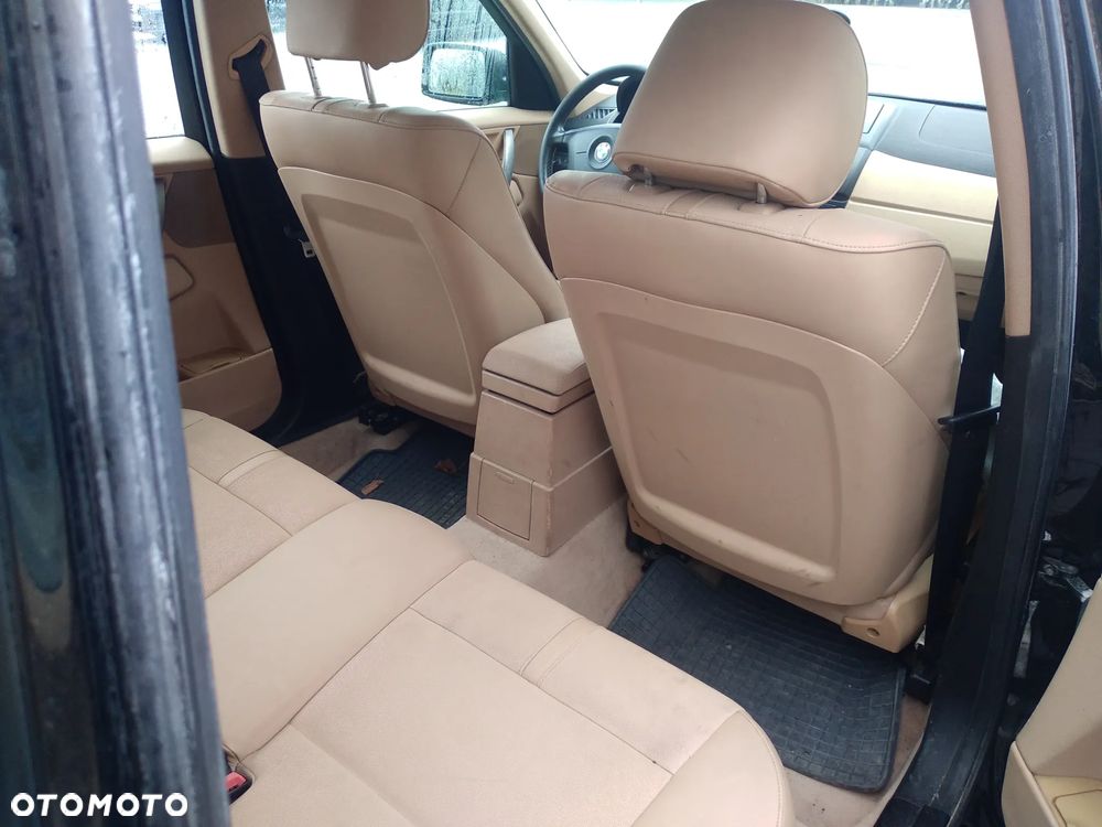 BMW X3 ver-2-0d - 4