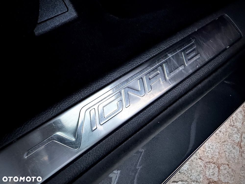 Ford Mondeo 2.0 TDCi Bi-Turbo PowerShift-Aut Vignale - 38