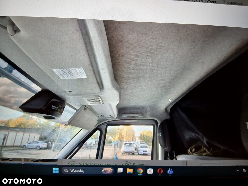 Iveco 35S210 - 24