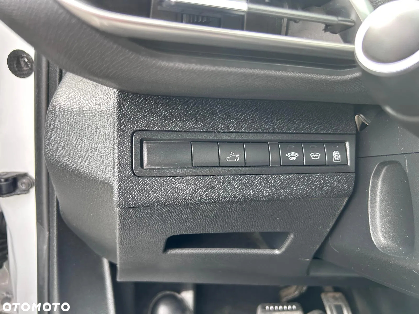Peugeot 5008 2.0 BlueHDI GT S&S EAT8 - 17