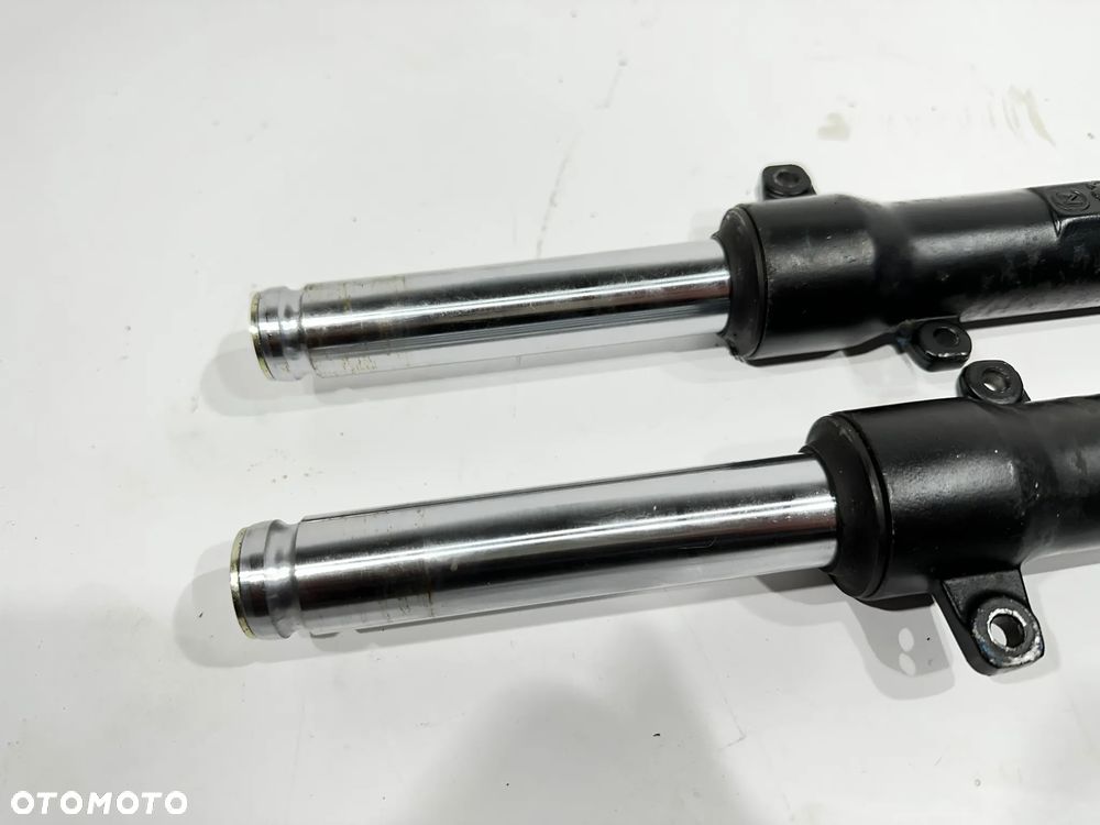 Lagi widełki Peugeot Kisbee 50 - 3