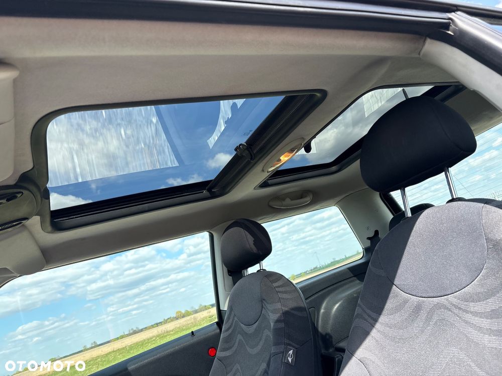 MINI ONE Park Lane - 10