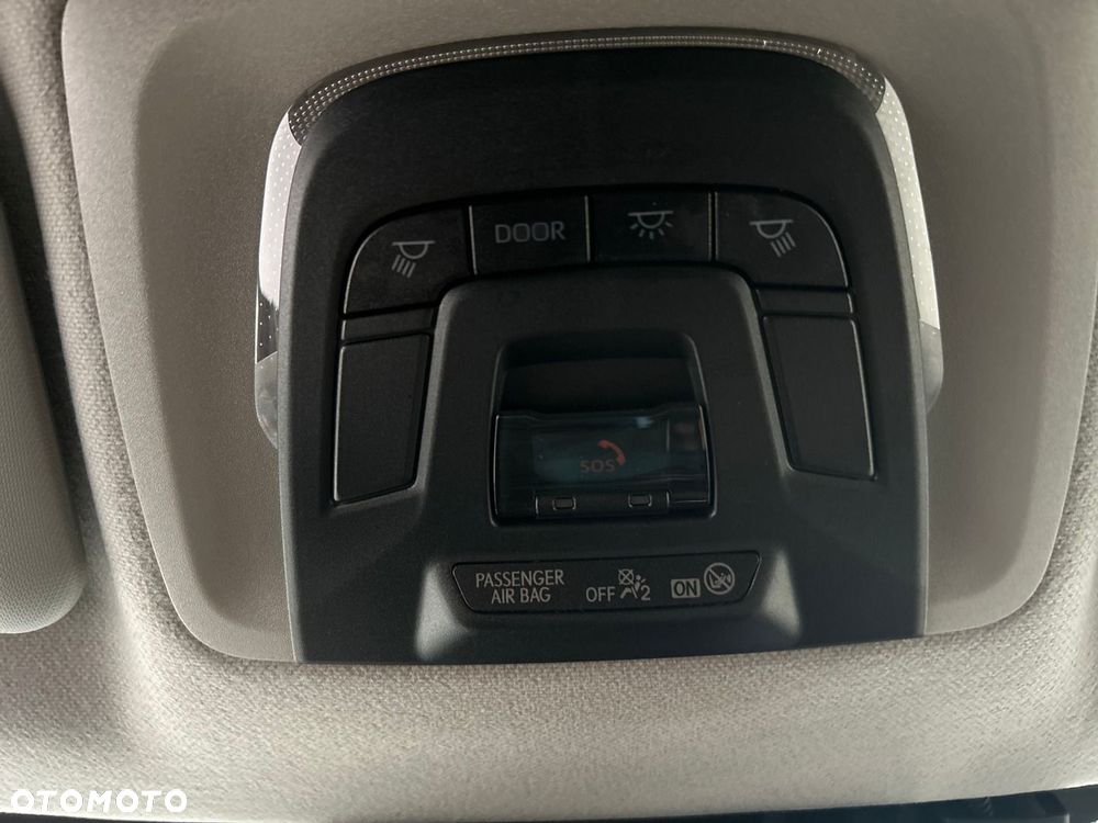 Toyota Corolla 1.8 Hybrid Style - 32