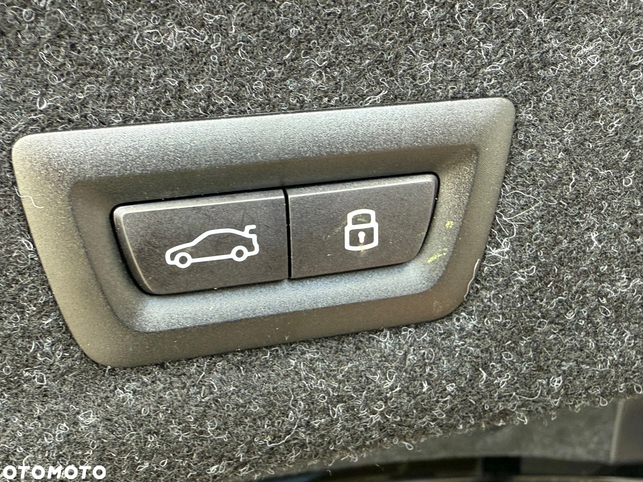 BMW Seria 3 - 24