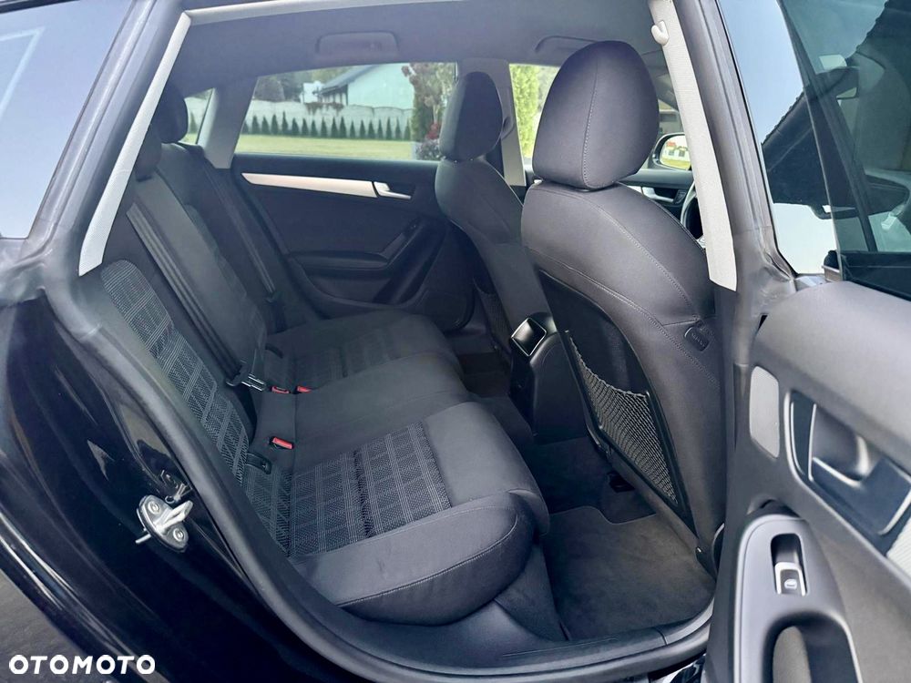 Audi A5 Sportback - 22