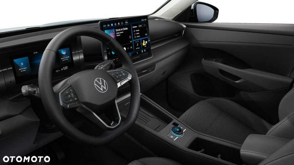 Volkswagen T-Roc - 6