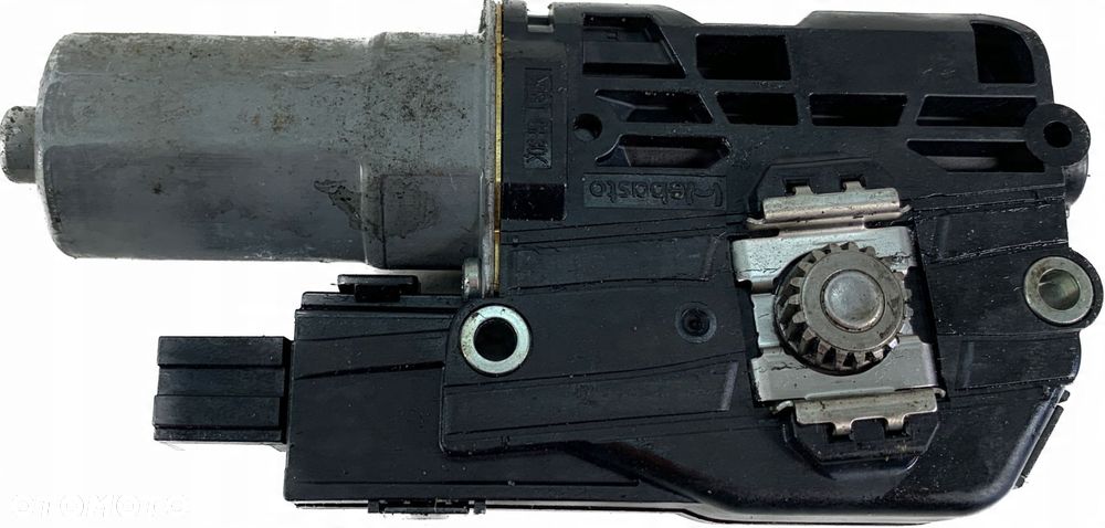 SILNICZEK SZYBERDACHU BMW G11 G12 7419126 - 11