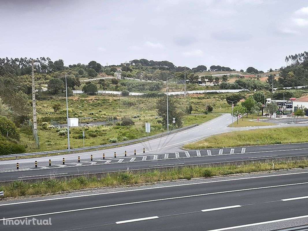 Terreno  para venda - Grande imagem: 3/27