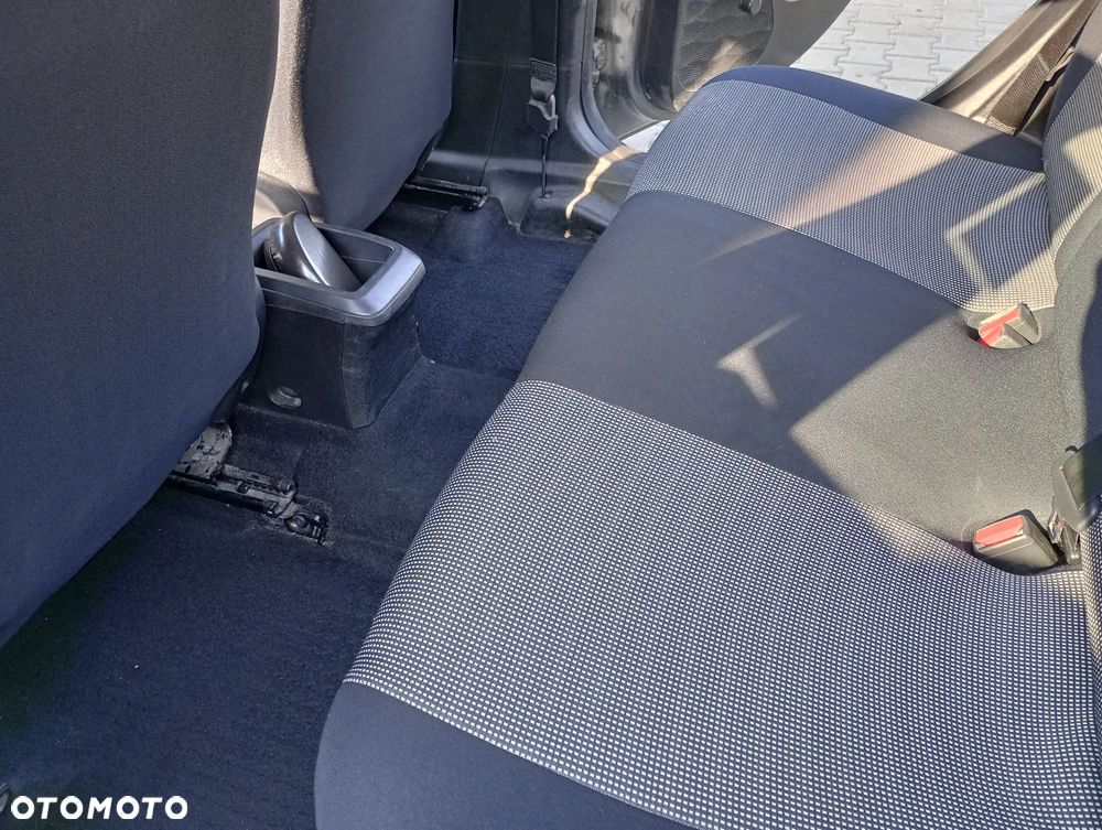 Fiat Tipo 1.4 Classic - 10