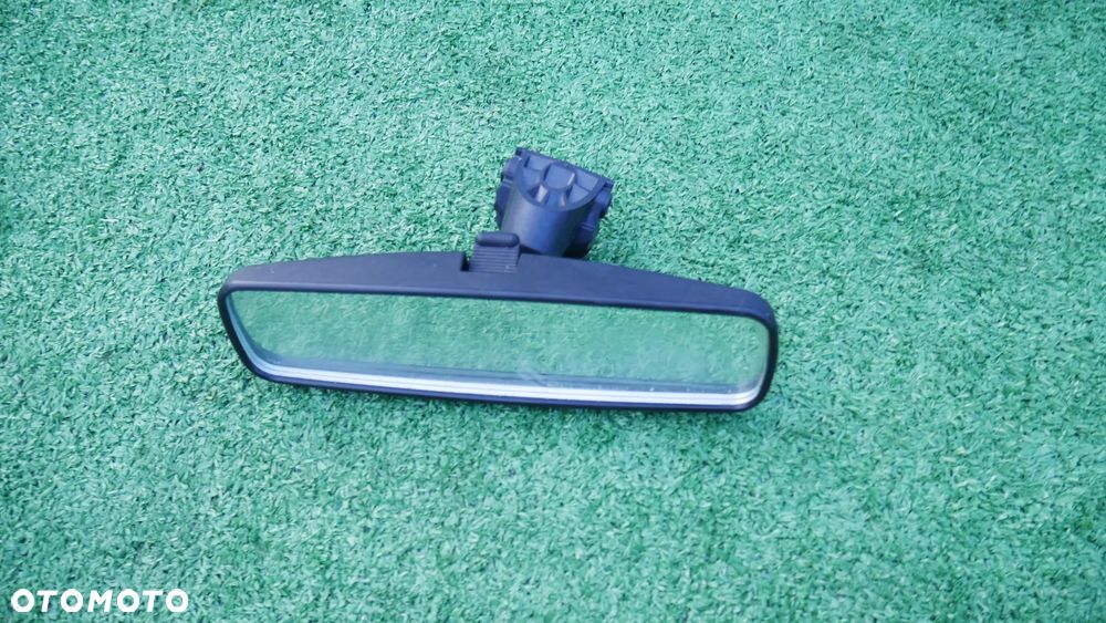 Lusterko wewnętrzne Jumpy 3 III  Expert 3 III Proace Vivaro C - 10