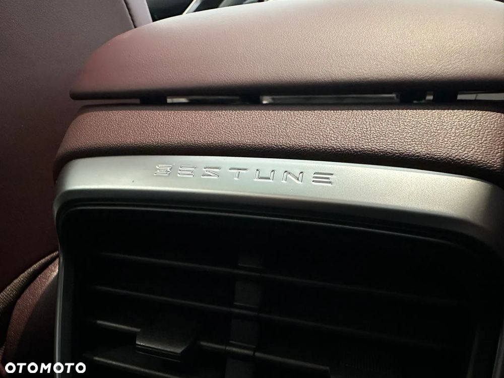 Bestune T90 2.0T Elegance - 26