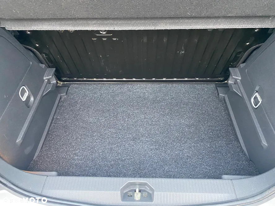 Opel Corsa 1.3 CDTI Cosmo - 10