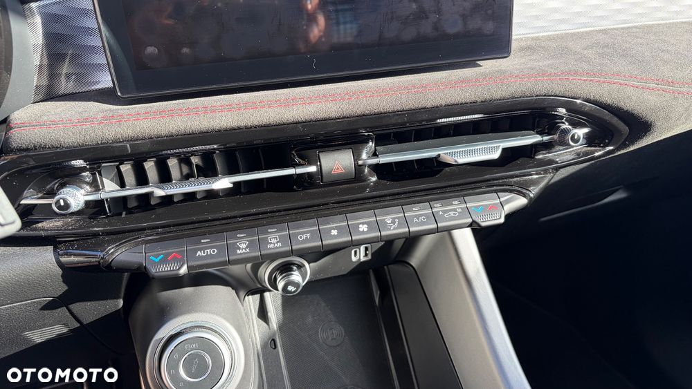 Alfa Romeo Tonale - 13