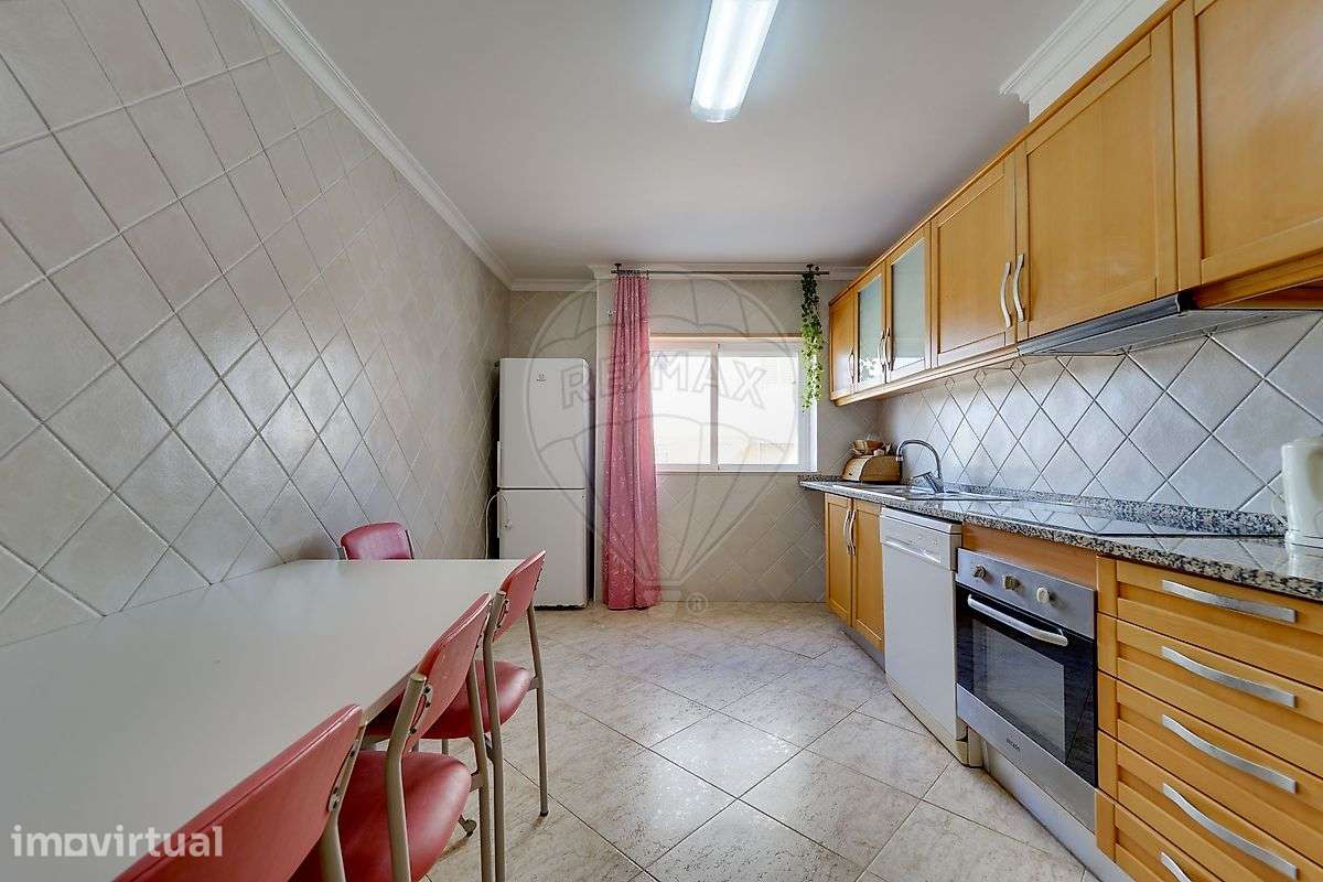 Apartamento T2 para arrendamento - Grande imagem: 4/20