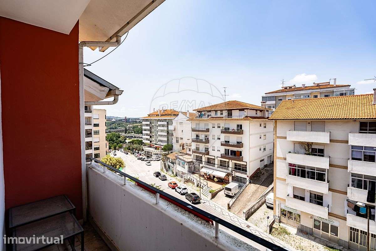 Apartamento T3 para venda - Grande imagem: 4/25