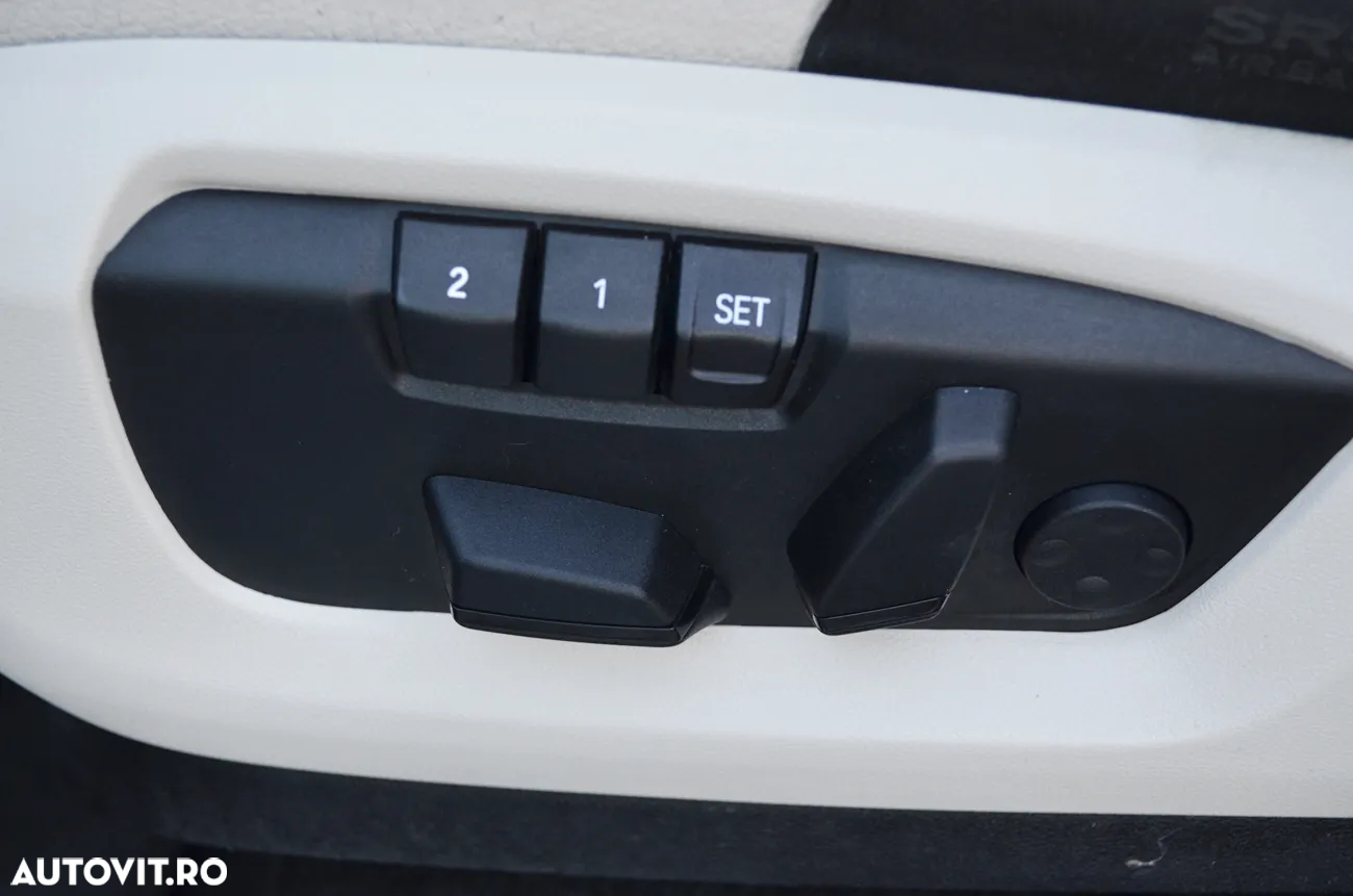 BMW X5 xDrive40e iPerformance - 24