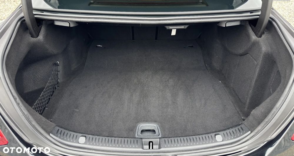 Mercedes-Benz Klasa E 200 d 9G-TRONIC Avantgarde - 13